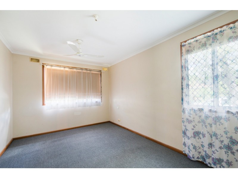 2 Angophora Way, South Grafton NSW 2460