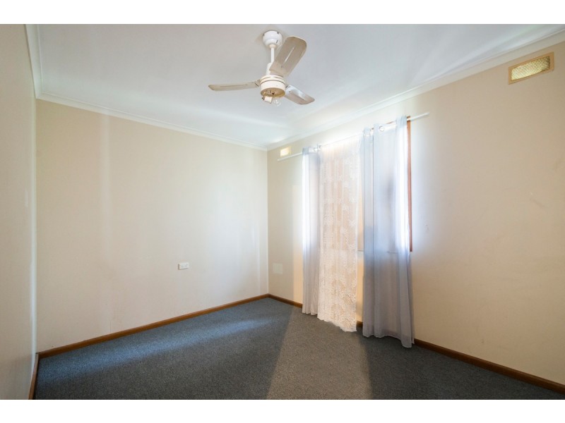 2 Angophora Way, South Grafton NSW 2460