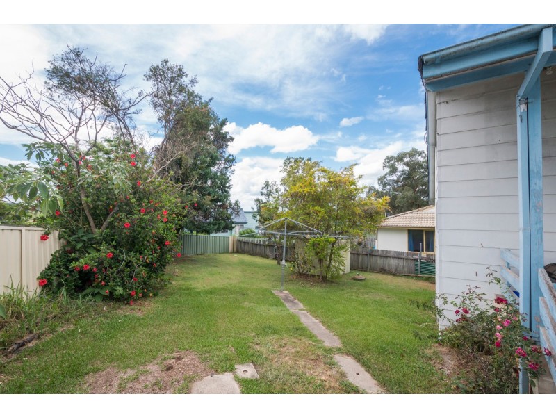 2 Angophora Way, South Grafton NSW 2460