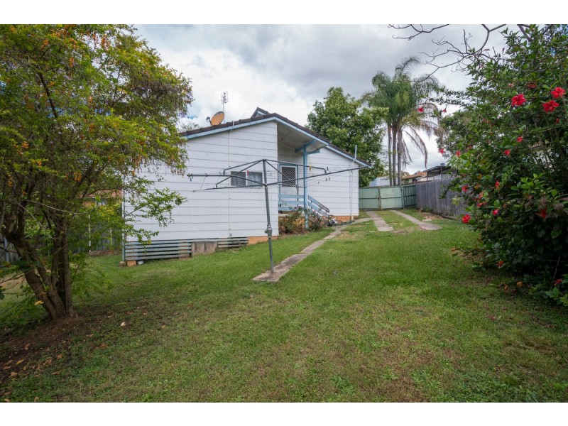 2 Angophora Way, South Grafton NSW 2460