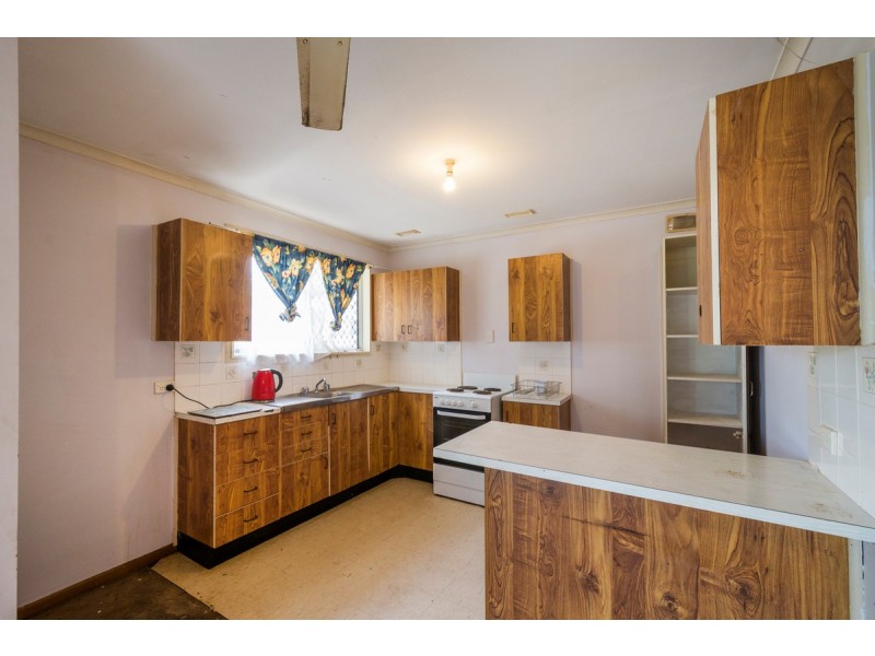 2 Angophora Way, South Grafton NSW 2460