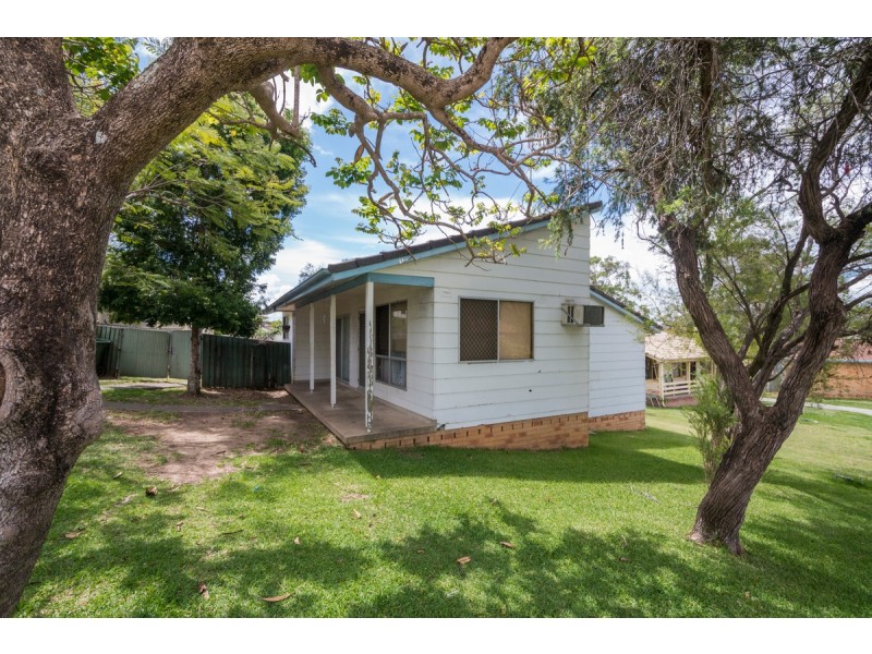 2 Angophora Way, South Grafton NSW 2460