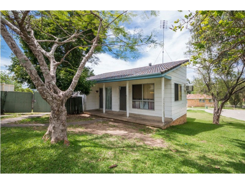 2 Angophora Way, South Grafton NSW 2460