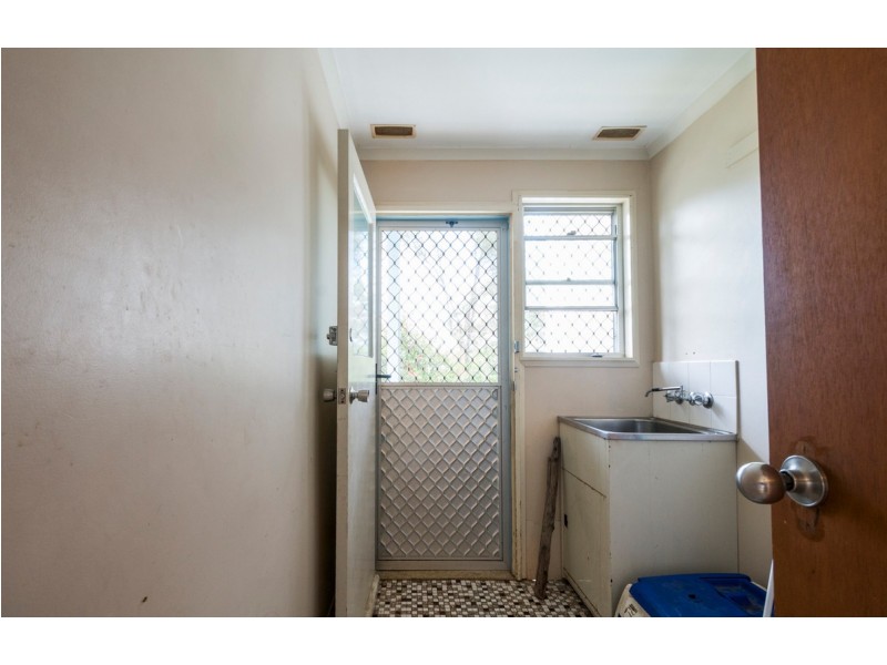 2 Angophora Way, South Grafton NSW 2460