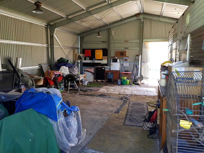 2766 Summerland Way, Dilkoon NSW 2460