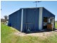 2766 Summerland Way, Dilkoon NSW 2460