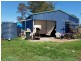2766 Summerland Way, Dilkoon NSW 2460