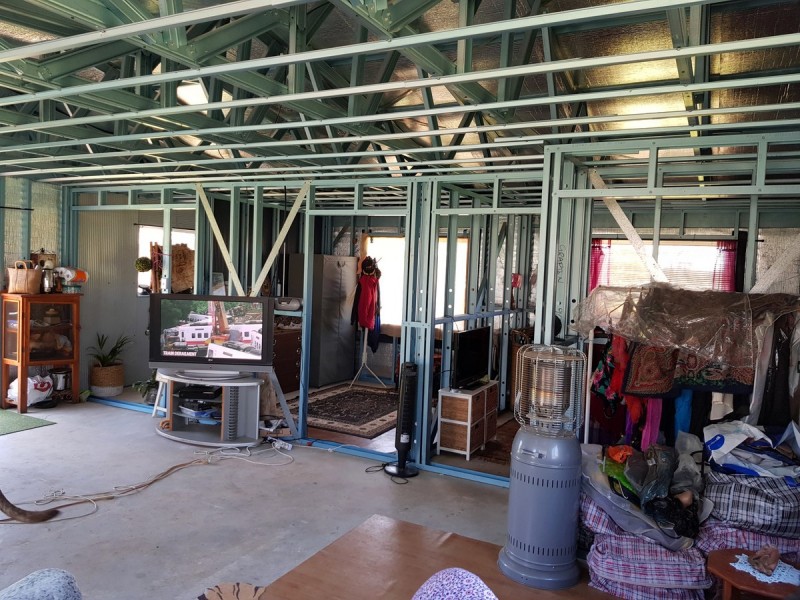 2766 Summerland Way, Dilkoon NSW 2460