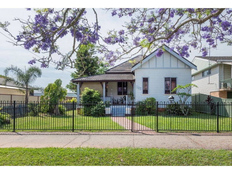 182 Turf Street, Grafton NSW 2460