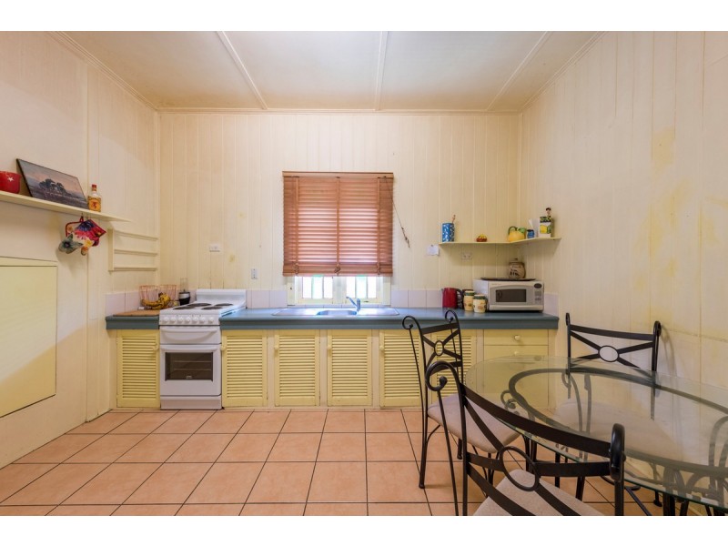 182 Turf Street, Grafton NSW 2460