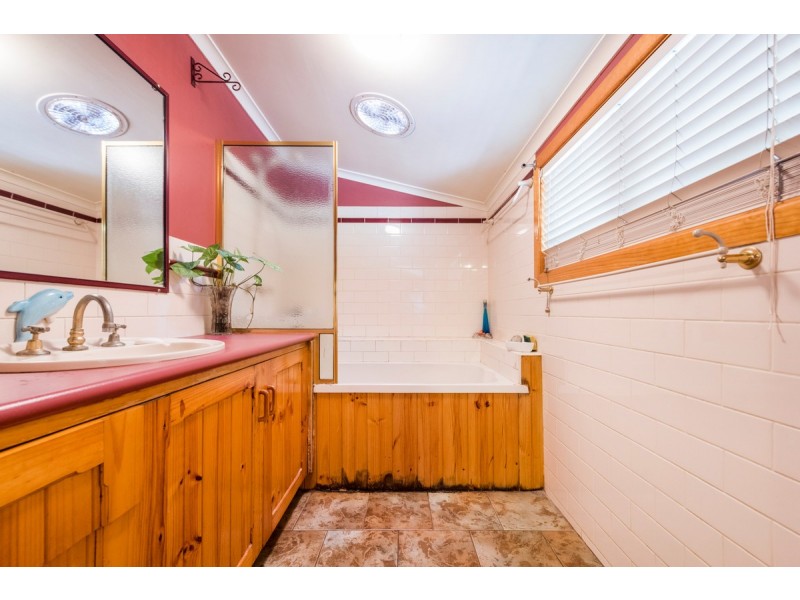 182 Turf Street, Grafton NSW 2460