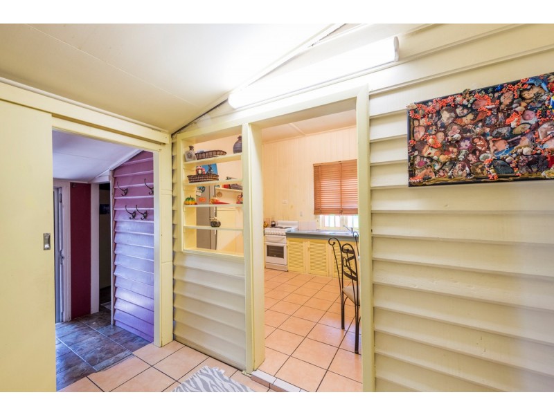 182 Turf Street, Grafton NSW 2460