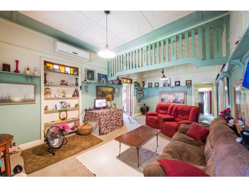 182 Turf Street, Grafton NSW 2460