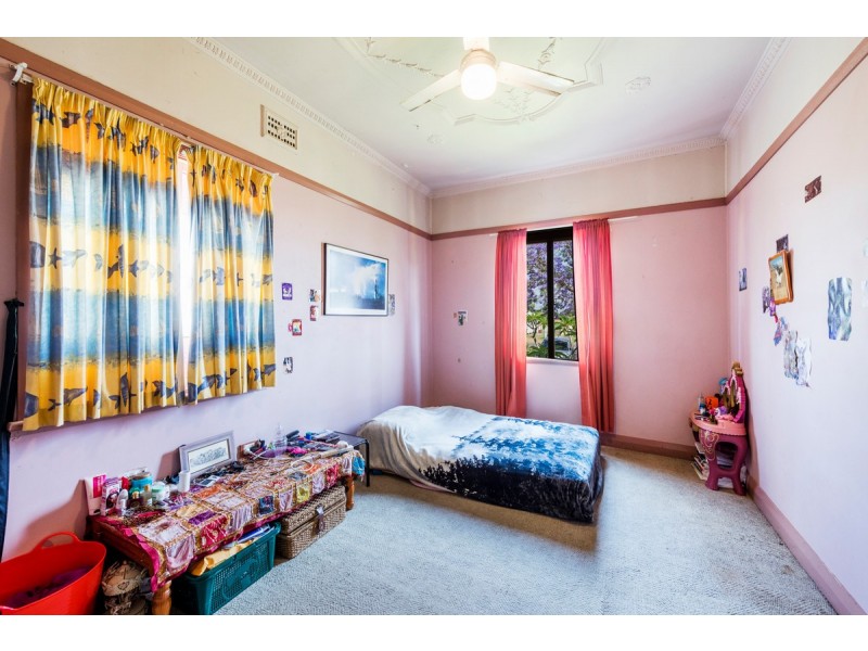 182 Turf Street, Grafton NSW 2460