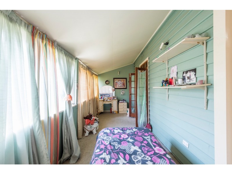 182 Turf Street, Grafton NSW 2460