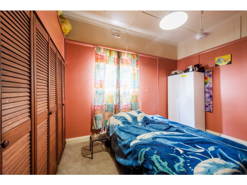 182 Turf Street, Grafton NSW 2460