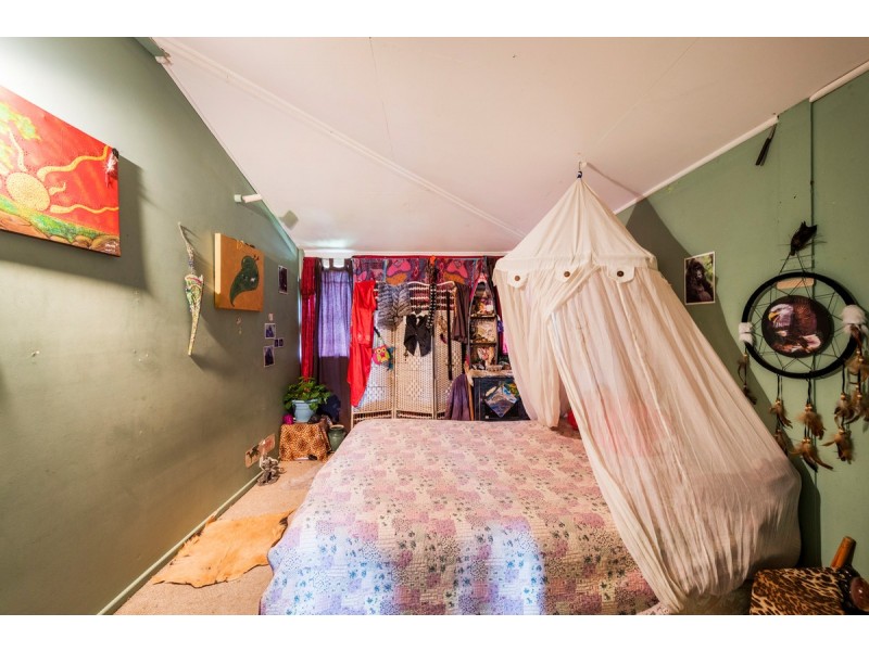 182 Turf Street, Grafton NSW 2460