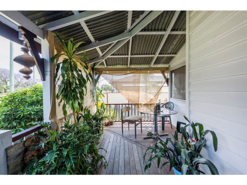 182 Turf Street, Grafton NSW 2460