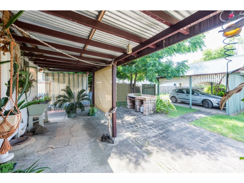182 Turf Street, Grafton NSW 2460