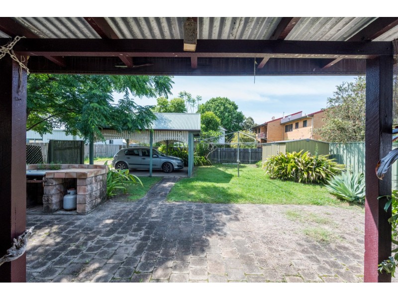 182 Turf Street, Grafton NSW 2460
