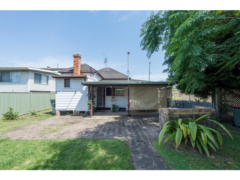 182 Turf Street, Grafton NSW 2460