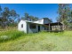 3462 Summerland Way, Gurranang NSW 2460