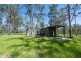 3462 Summerland Way, Gurranang NSW 2460