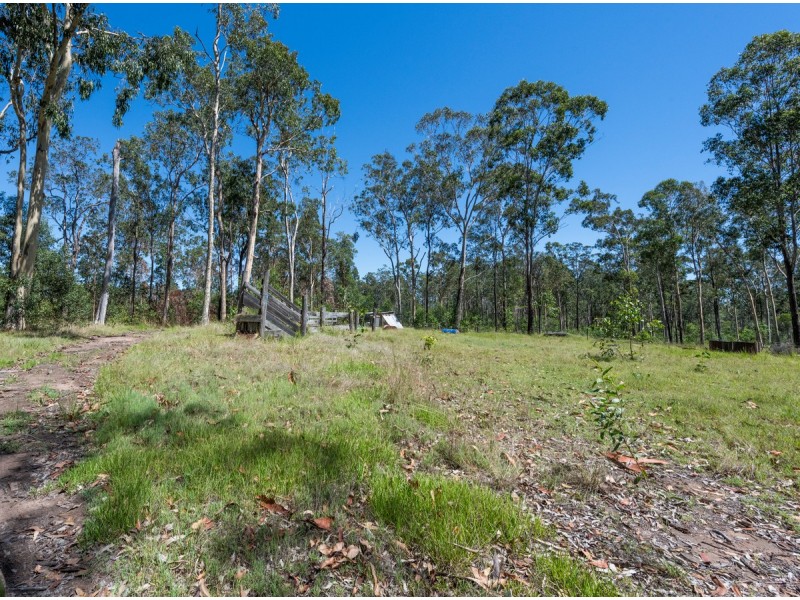 3462 Summerland Way, Gurranang NSW 2460