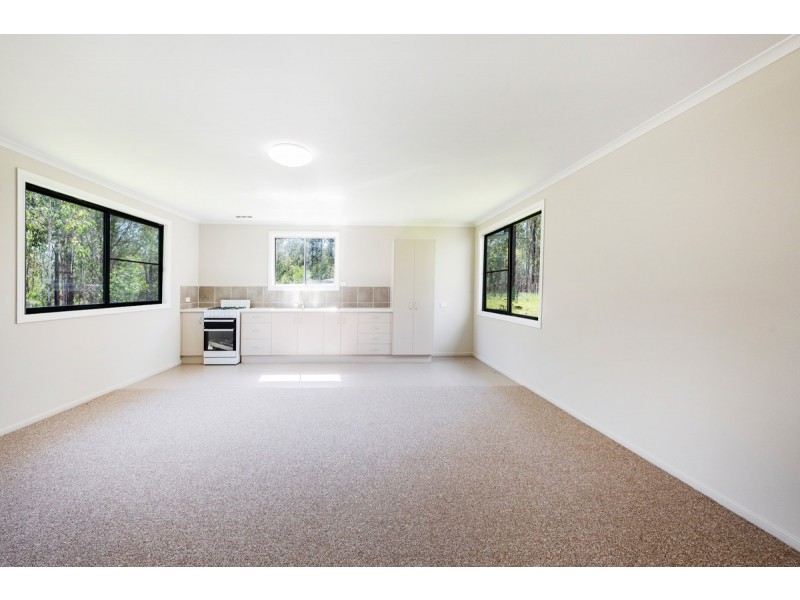 3462 Summerland Way, Gurranang NSW 2460