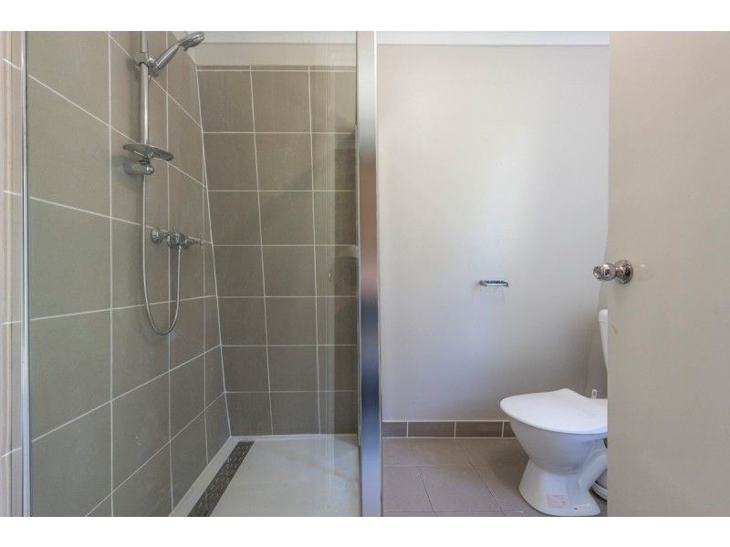 3462 Summerland Way, Gurranang NSW 2460