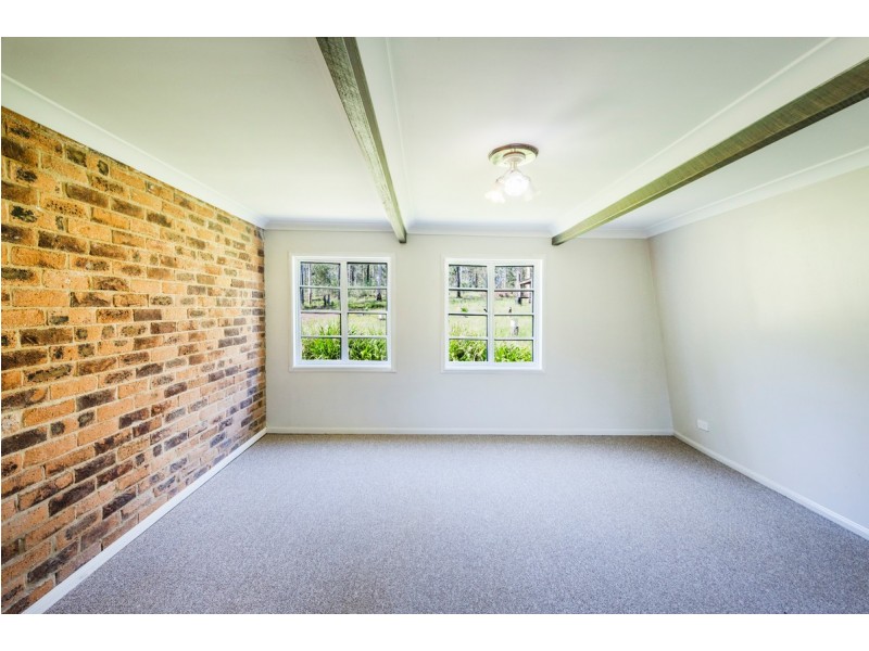 3462 Summerland Way, Gurranang NSW 2460