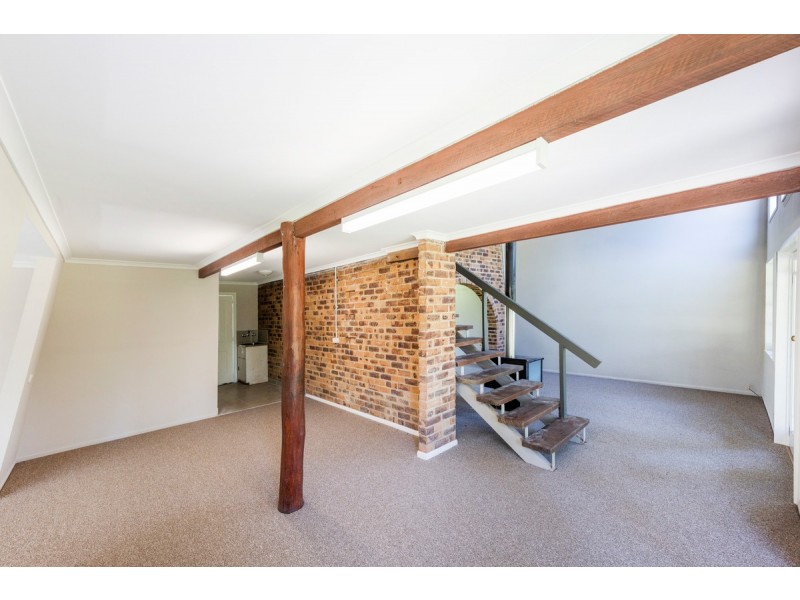 3462 Summerland Way, Gurranang NSW 2460