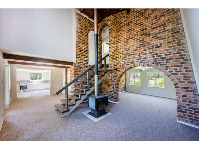 3462 Summerland Way, Gurranang NSW 2460