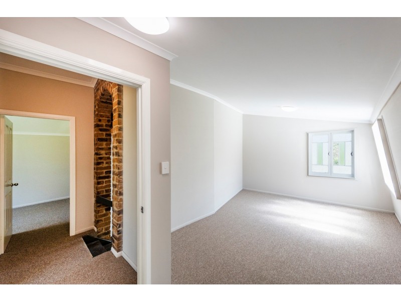 3462 Summerland Way, Gurranang NSW 2460