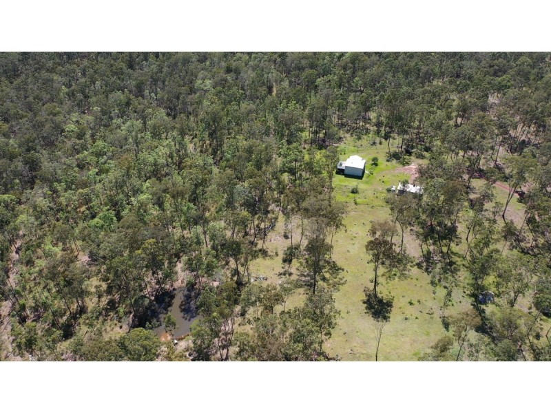 3462 Summerland Way, Gurranang NSW 2460