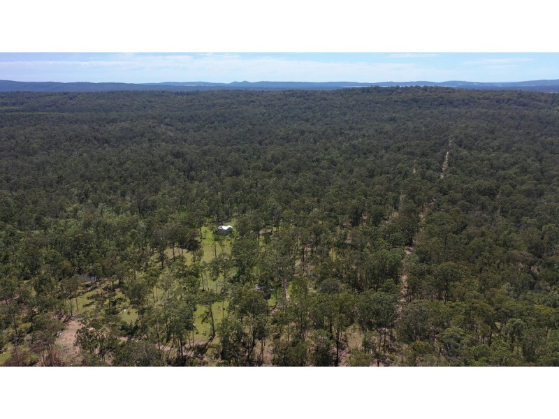 3462 Summerland Way, Gurranang NSW 2460