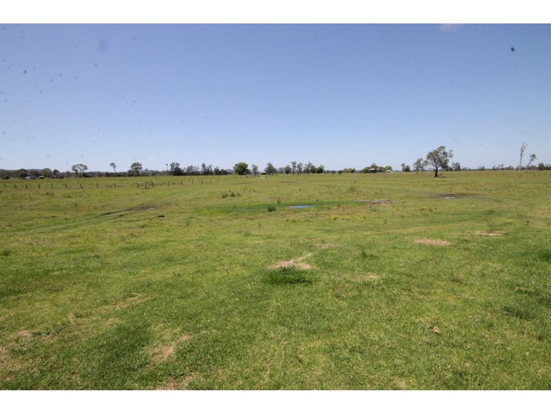 1132 Lower Coldstream Road, Calliope NSW 2462