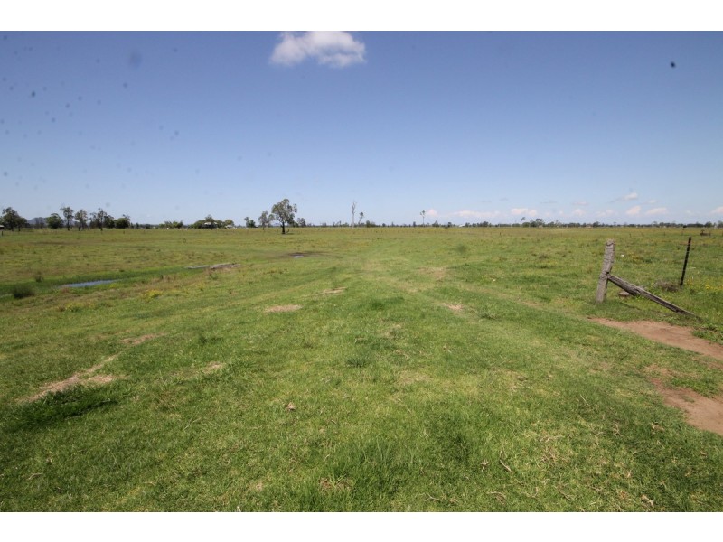 1132 Lower Coldstream Road, Calliope NSW 2462