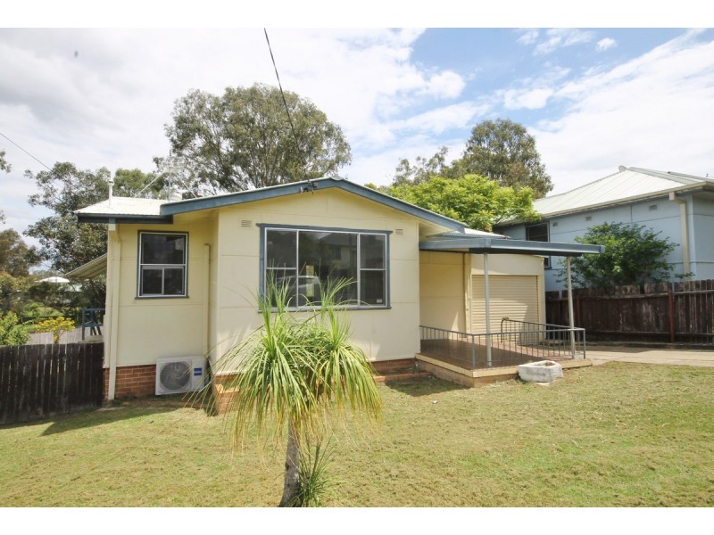 17 Fitzgerald Street, South Grafton NSW 2460