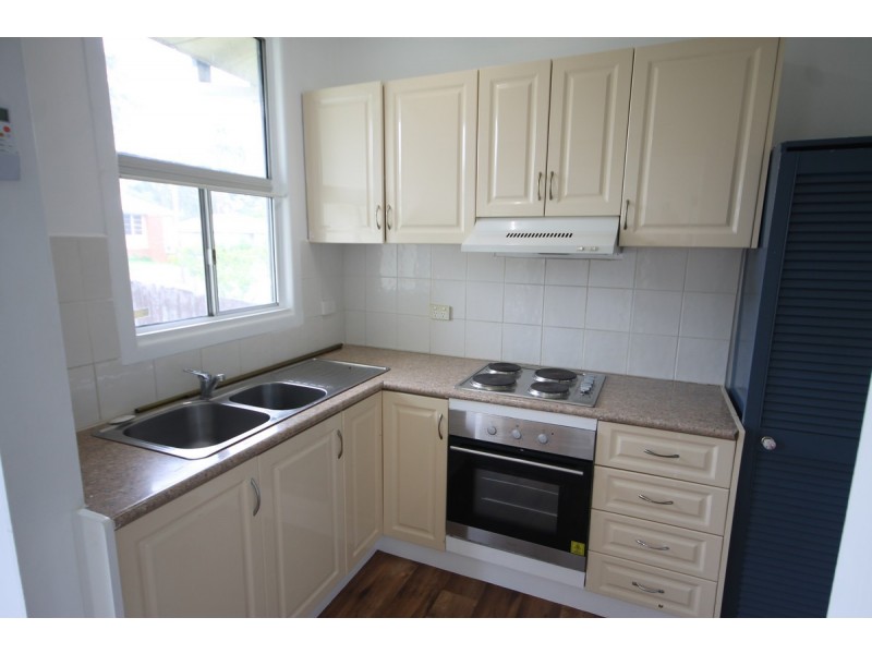 17 Fitzgerald Street, South Grafton NSW 2460