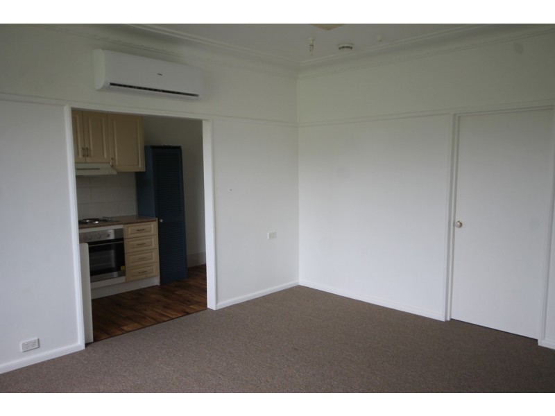 17 Fitzgerald Street, South Grafton NSW 2460