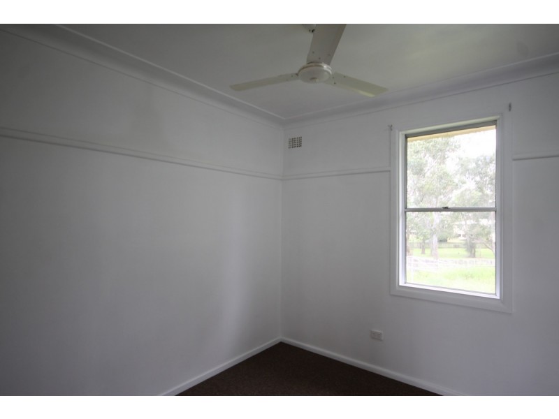 17 Fitzgerald Street, South Grafton NSW 2460