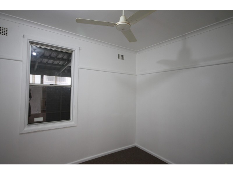 17 Fitzgerald Street, South Grafton NSW 2460