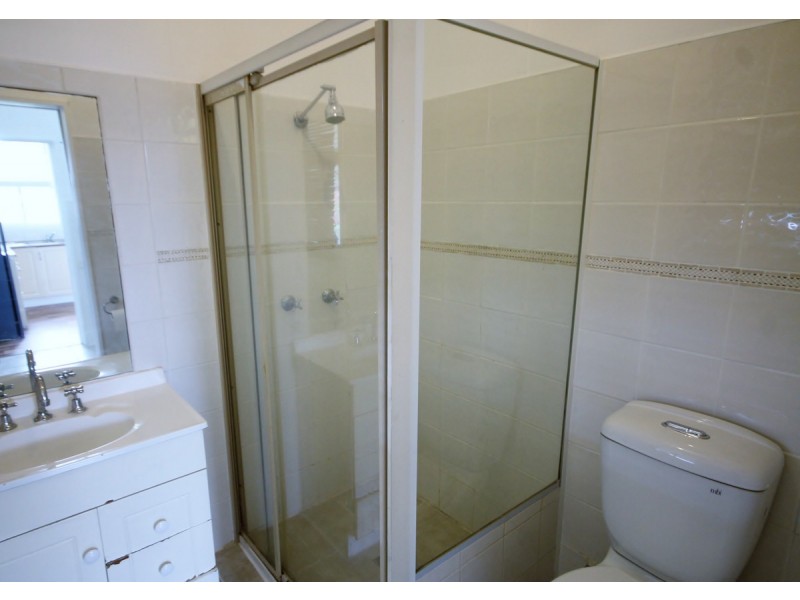 17 Fitzgerald Street, South Grafton NSW 2460