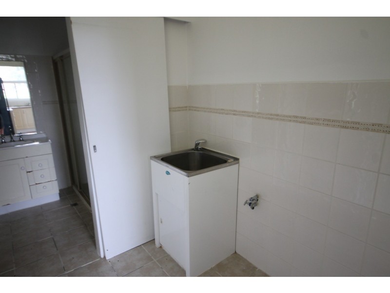 17 Fitzgerald Street, South Grafton NSW 2460