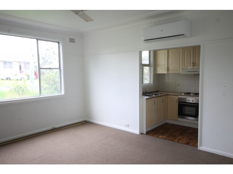 17 Fitzgerald Street, South Grafton NSW 2460