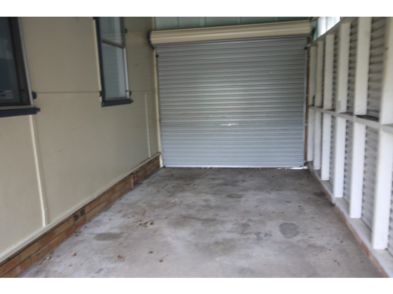 17 Fitzgerald Street, South Grafton NSW 2460