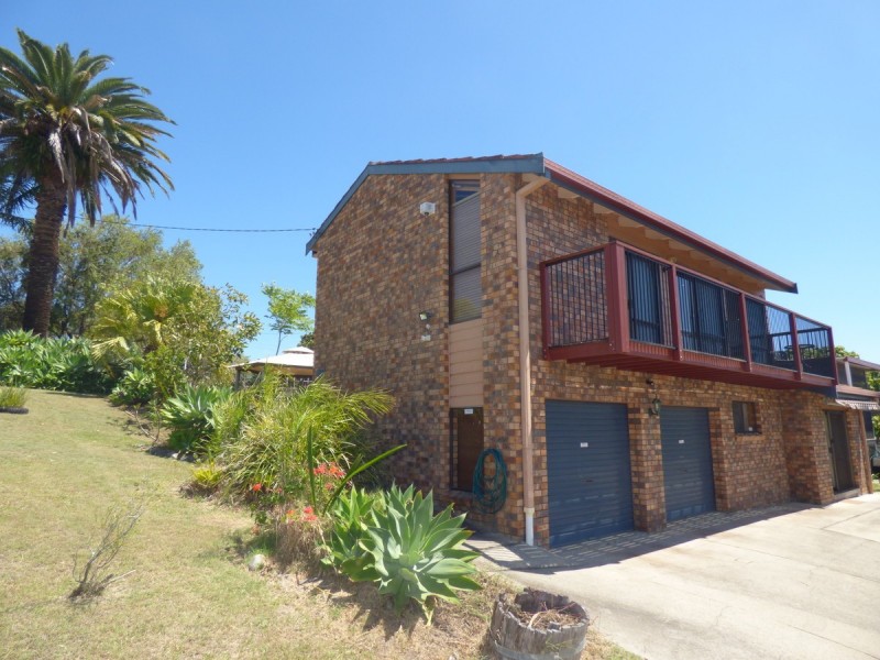 266 Bent Street, South Grafton NSW 2460