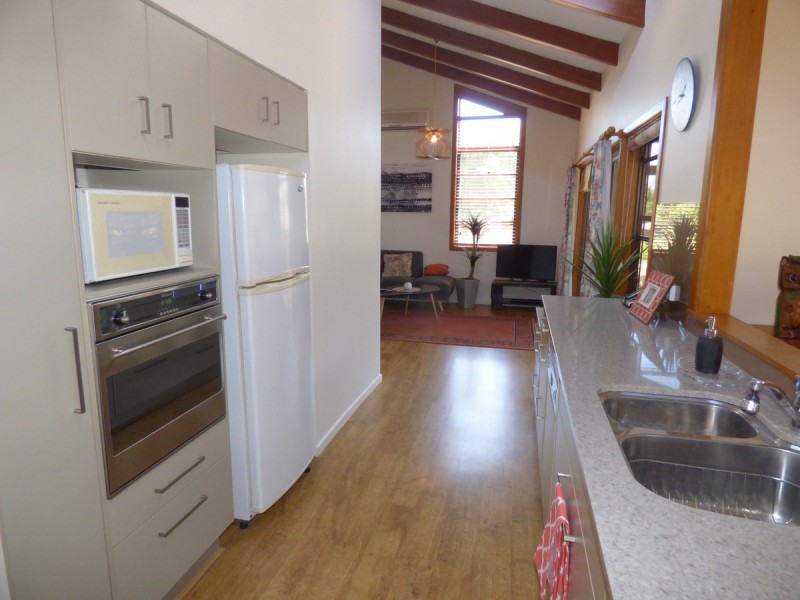 266 Bent Street, South Grafton NSW 2460