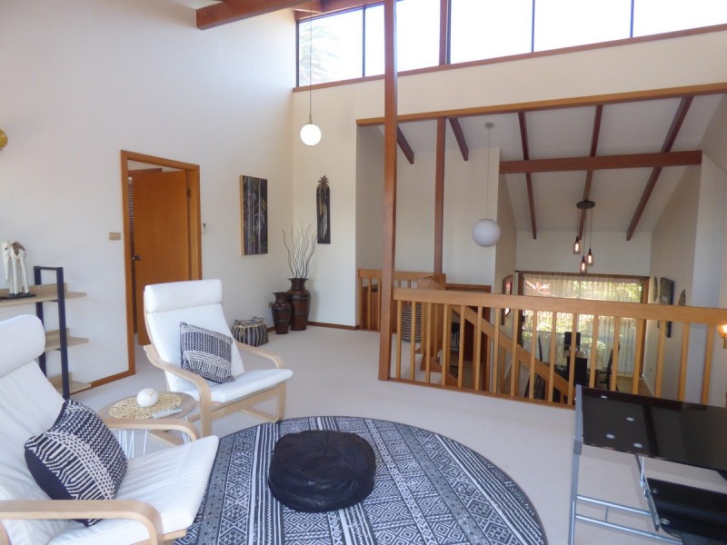 266 Bent Street, South Grafton NSW 2460